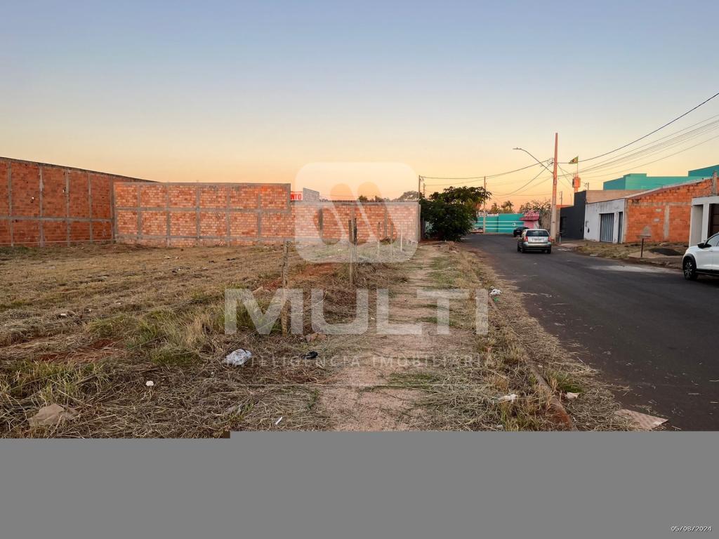 Terreno à venda com 1 quarto, 250m² - Foto 5
