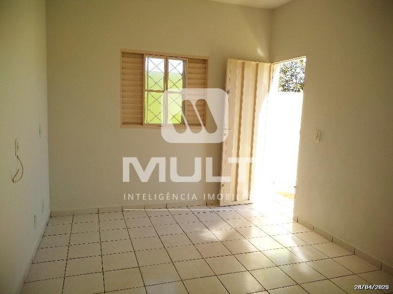 Casa, 3 quartos, 80 m² - Foto 2