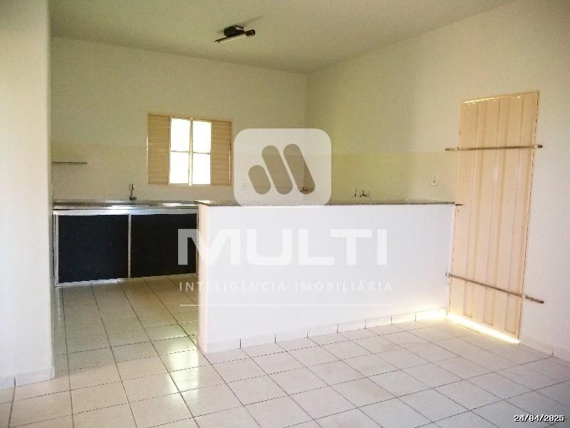 Casa, 3 quartos, 80 m² - Foto 3