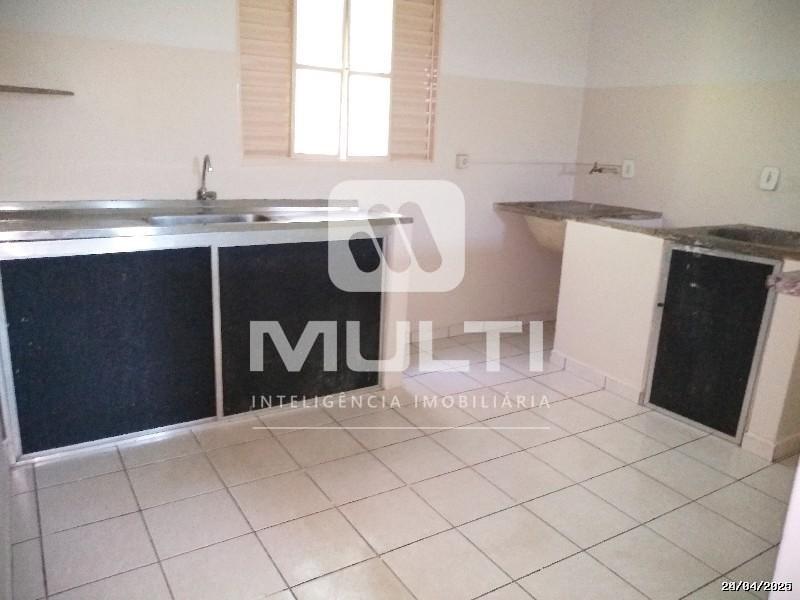 Casa, 3 quartos, 80 m² - Foto 4