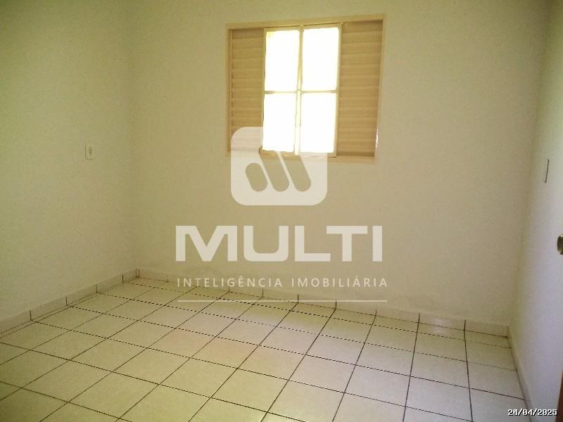 Casa, 3 quartos, 80 m² - Foto 6