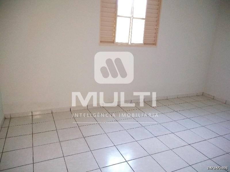 Casa, 3 quartos, 80 m² - Foto 7