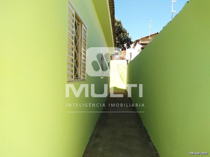 Casa, 3 quartos, 80 m² - Foto 8