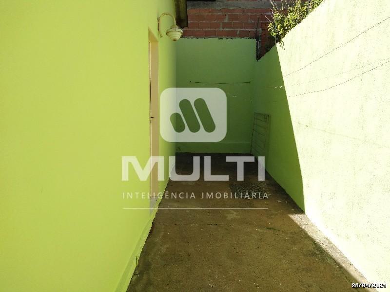 Casa, 3 quartos, 80 m² - Foto 9