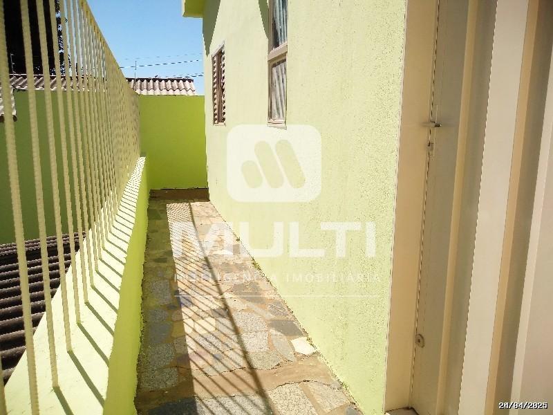 Casa, 3 quartos, 80 m² - Foto 10