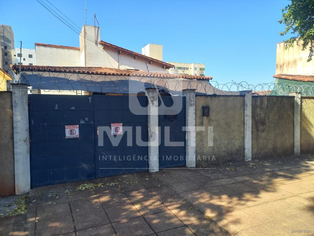 Casa, 3 quartos, 186 m² - Foto 1