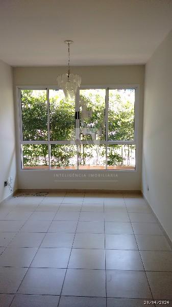 Apartamento, 3 quartos, 73 m² - Foto 1