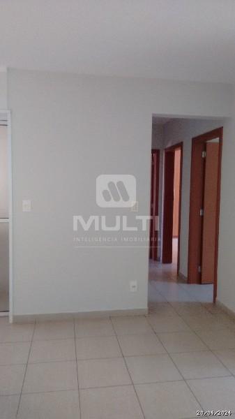 Apartamento, 3 quartos, 73 m² - Foto 2