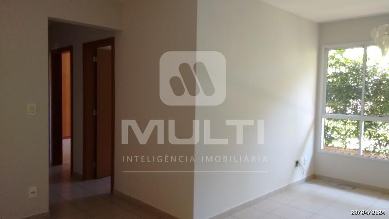 Apartamento, 3 quartos, 73 m² - Foto 3