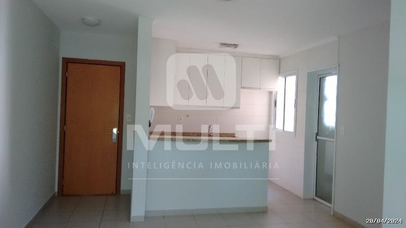 Apartamento, 3 quartos, 73 m² - Foto 4