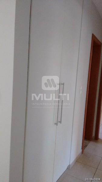 Apartamento, 3 quartos, 73 m² - Foto 5