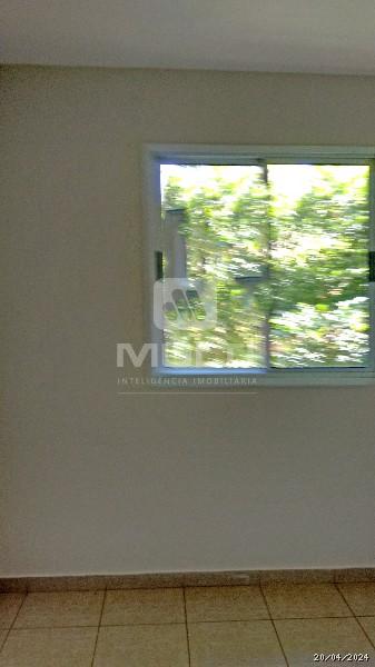 Apartamento, 3 quartos, 73 m² - Foto 6