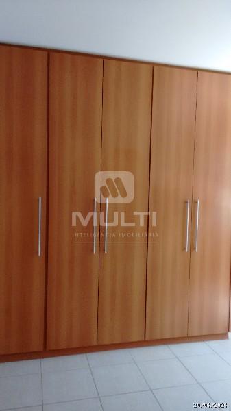 Apartamento, 3 quartos, 73 m² - Foto 7