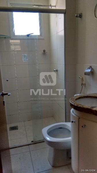 Apartamento, 3 quartos, 73 m² - Foto 8