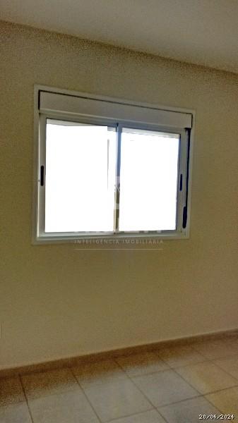 Apartamento, 3 quartos, 73 m² - Foto 9