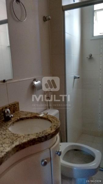 Apartamento, 3 quartos, 73 m² - Foto 10