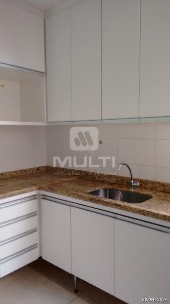 Apartamento, 3 quartos, 73 m² - Foto 11