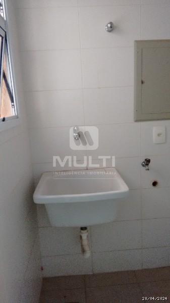 Apartamento, 3 quartos, 73 m² - Foto 12
