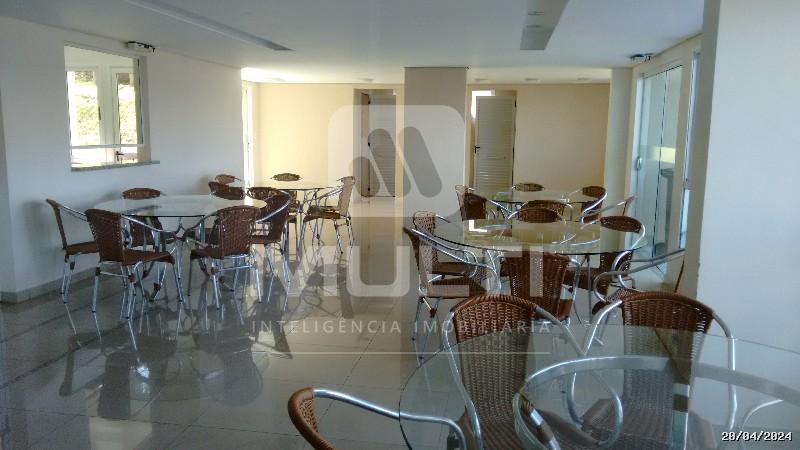 Apartamento, 3 quartos, 73 m² - Foto 13