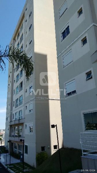 Apartamento, 3 quartos, 73 m² - Foto 14