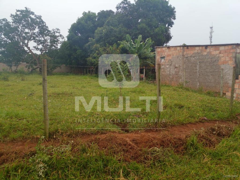 Terreno, 1000 m² - Foto 2