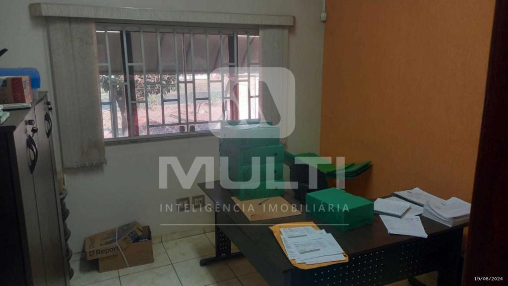 Depósito-Galpão-Armazém à venda com 1 quarto, 1240m² - Foto 2