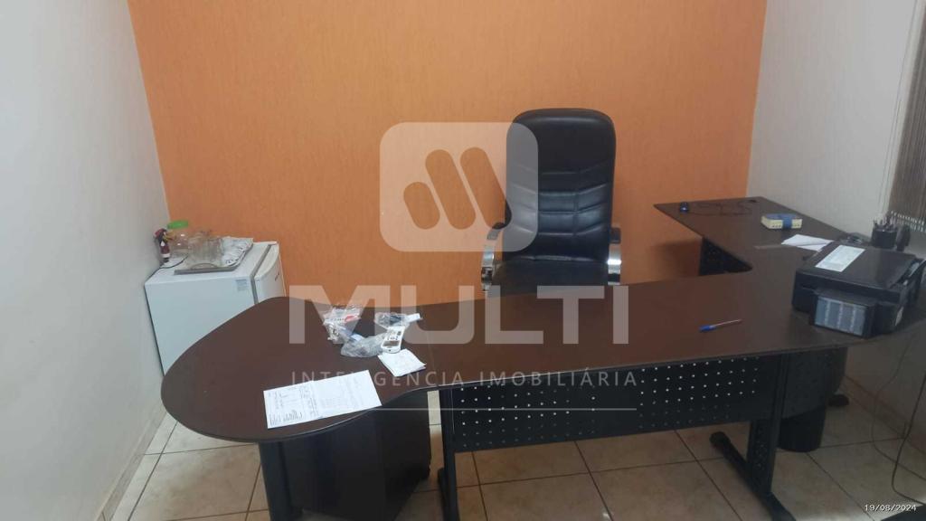 Depósito-Galpão-Armazém à venda com 1 quarto, 1240m² - Foto 3