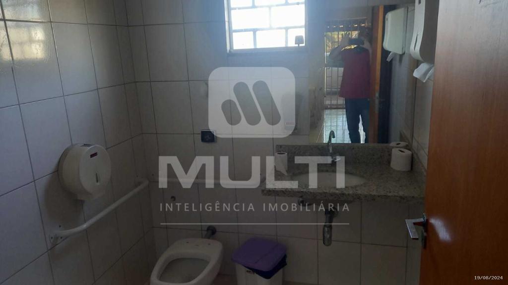 Depósito-Galpão-Armazém à venda com 1 quarto, 1240m² - Foto 6