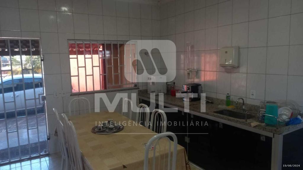 Depósito-Galpão-Armazém à venda com 1 quarto, 1240m² - Foto 7
