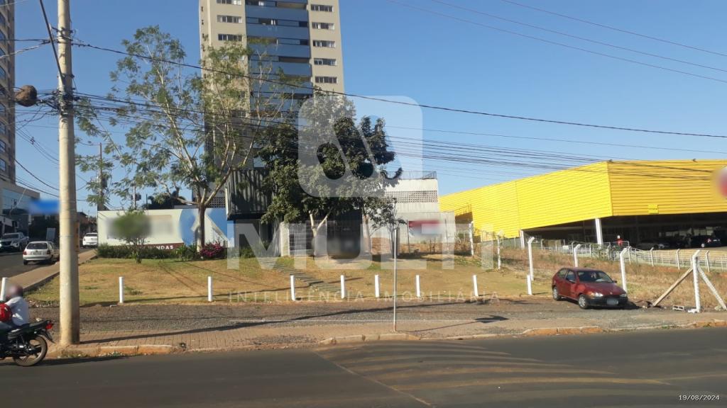 Terreno à venda com 1 quarto, 2790m² - Foto 2