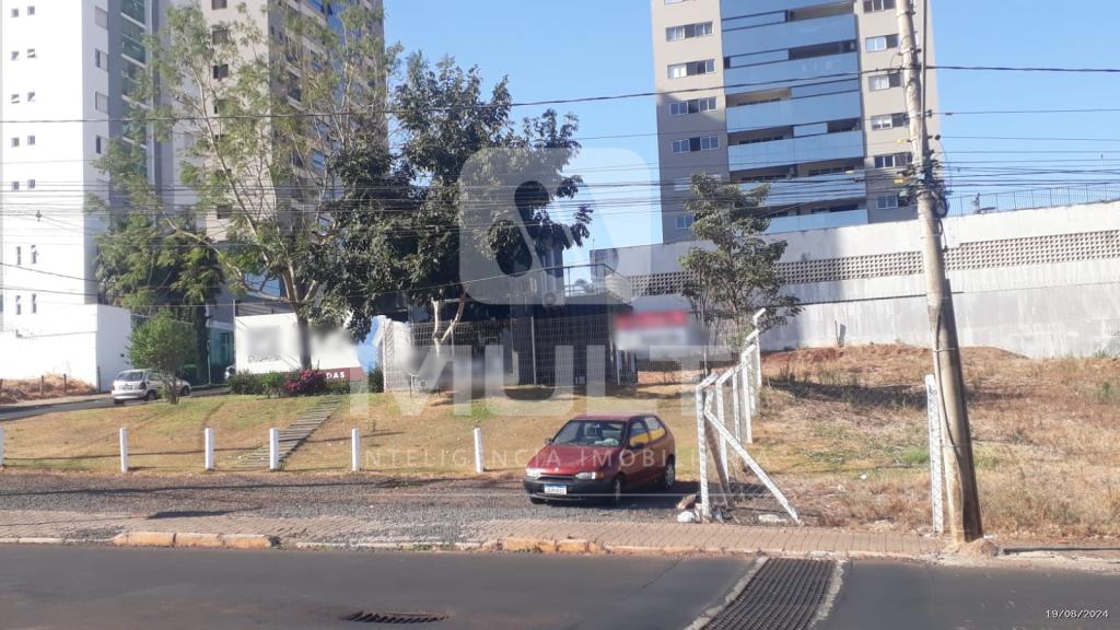 Terreno à venda com 1 quarto, 2790m² - Foto 4