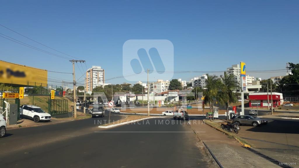 Terreno à venda com 1 quarto, 2790m² - Foto 6