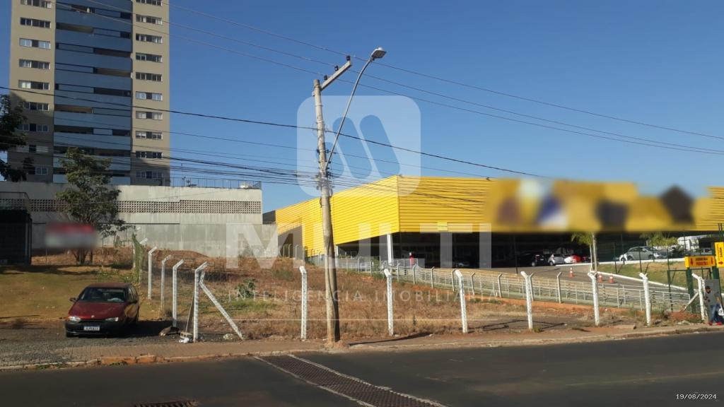 Terreno à venda com 1 quarto, 2790m² - Foto 7