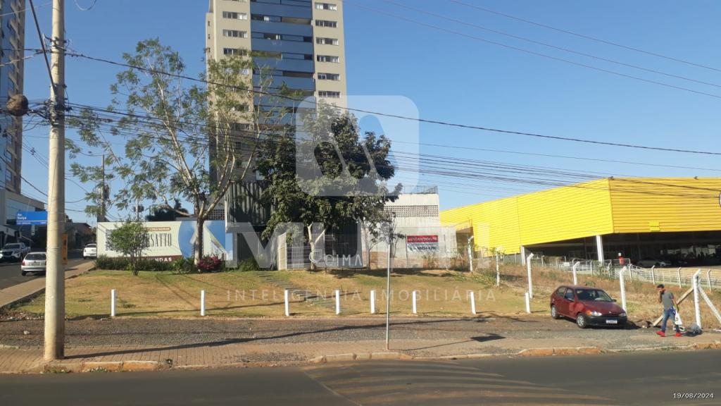 Terreno à venda com 1 quarto, 2790m² - Foto 8