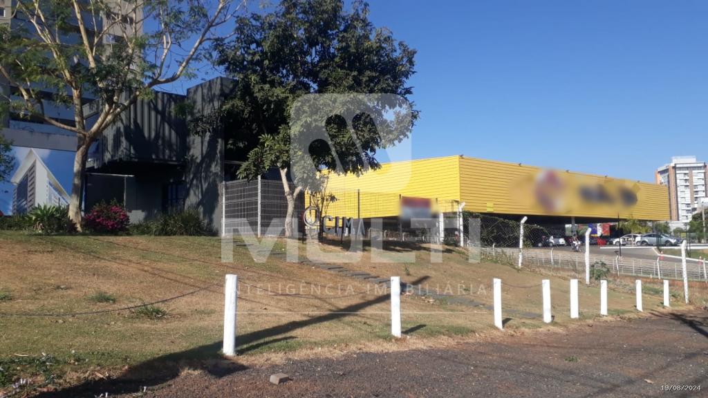 Terreno à venda com 1 quarto, 2790m² - Foto 10