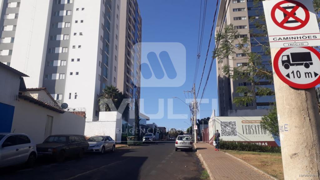 Terreno à venda com 1 quarto, 2790m² - Foto 11