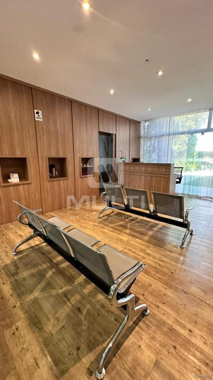 Prédio Inteiro à venda com 1 quarto, 500m² - Foto 4