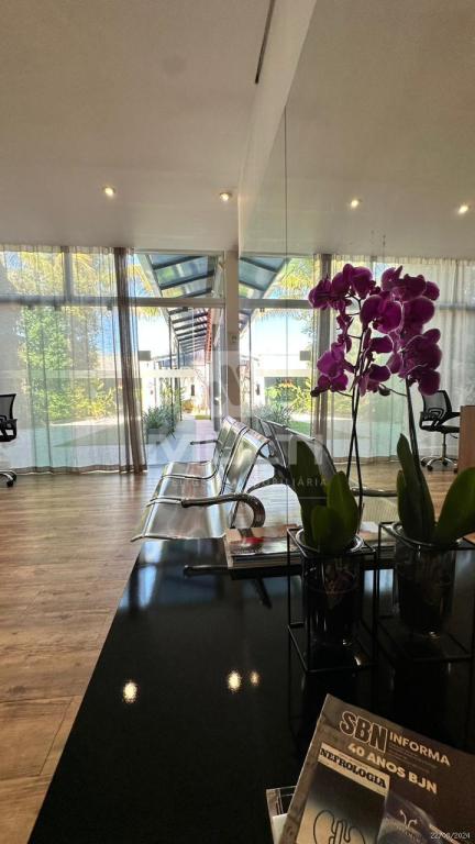 Prédio Inteiro à venda com 1 quarto, 500m² - Foto 5