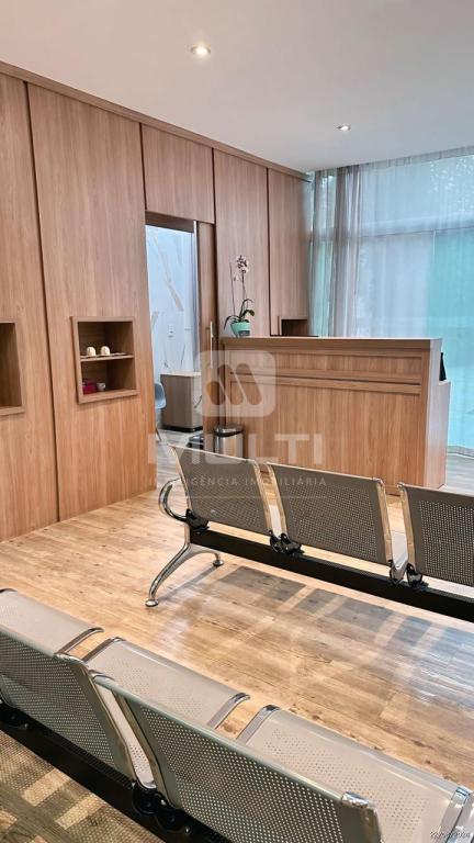 Prédio Inteiro à venda com 1 quarto, 500m² - Foto 7
