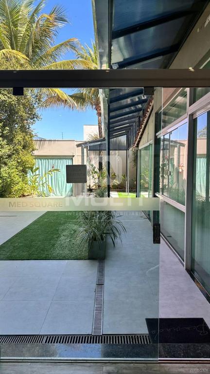 Prédio Inteiro à venda com 1 quarto, 500m² - Foto 11