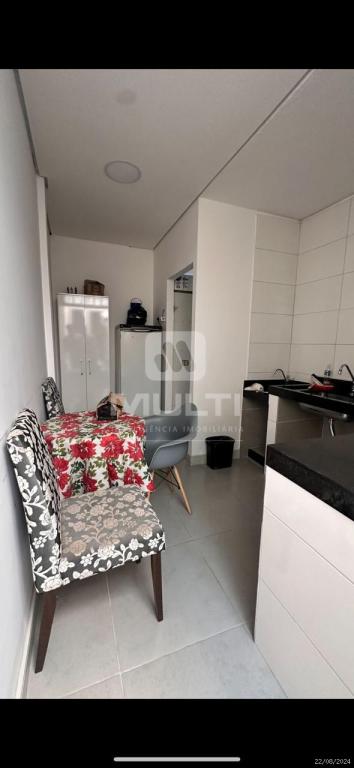 Prédio Inteiro à venda com 1 quarto, 500m² - Foto 12