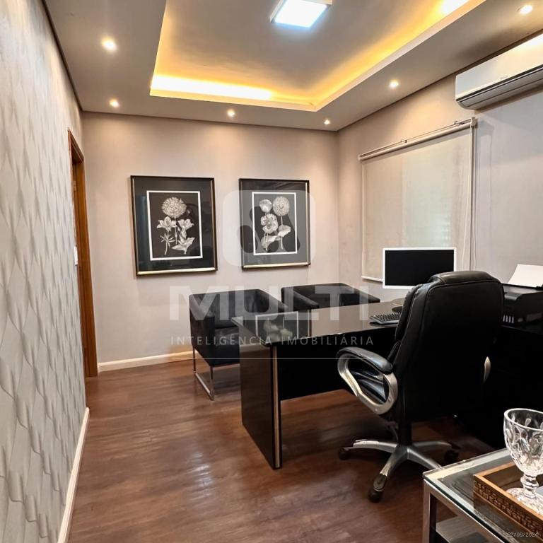 Prédio Inteiro à venda com 1 quarto, 500m² - Foto 23
