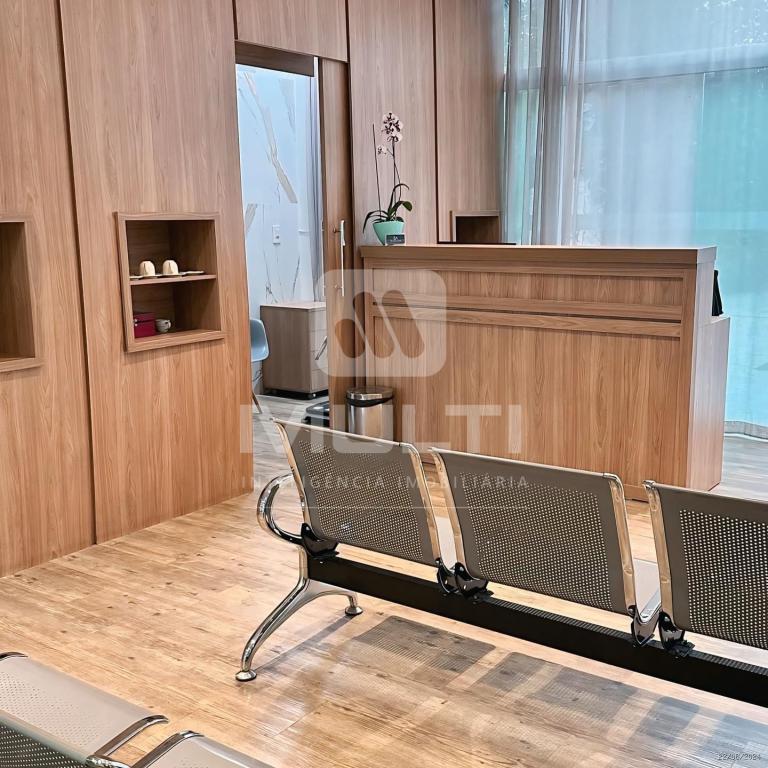 Prédio Inteiro à venda com 1 quarto, 500m² - Foto 24