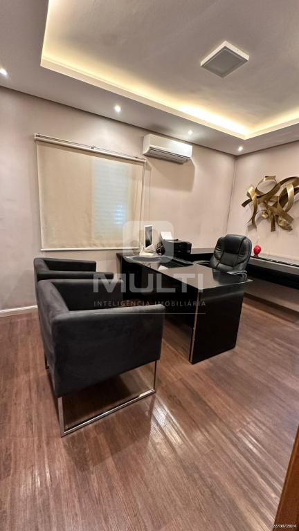 Prédio Inteiro à venda com 1 quarto, 500m² - Foto 26
