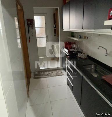 Imóvel Comercial, 260 m² - Foto 2