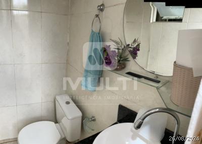 Imóvel Comercial, 260 m² - Foto 3