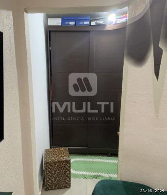 Imóvel Comercial, 260 m² - Foto 5