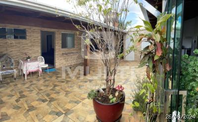 Imóvel Comercial, 260 m² - Foto 6