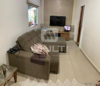 Imóvel Comercial, 260 m² - Foto 7