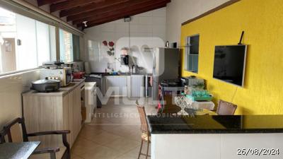 Imóvel Comercial, 260 m² - Foto 8